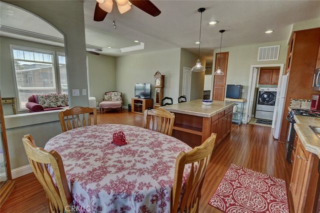 9850 Garfield 129, Huntington Beach, CA 92646