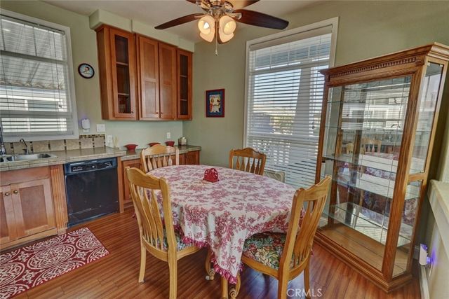 9850 Garfield 129, Huntington Beach, CA 92646