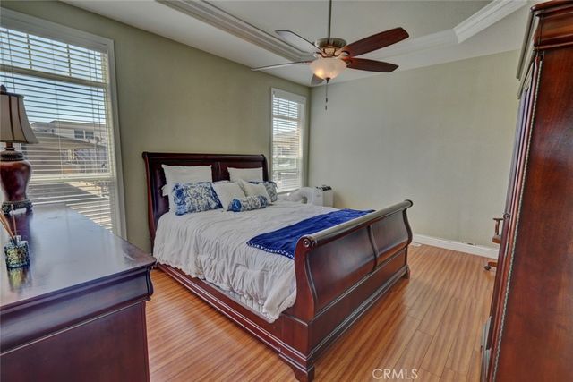 9850 Garfield 129, Huntington Beach, CA 92646