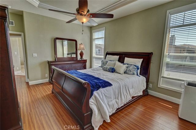 9850 Garfield 129, Huntington Beach, CA 92646