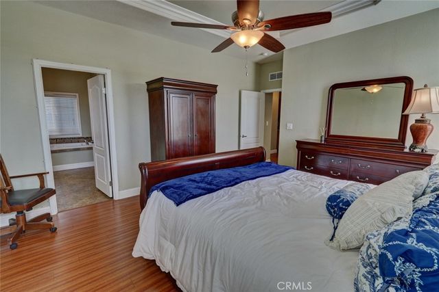 9850 Garfield 129, Huntington Beach, CA 92646