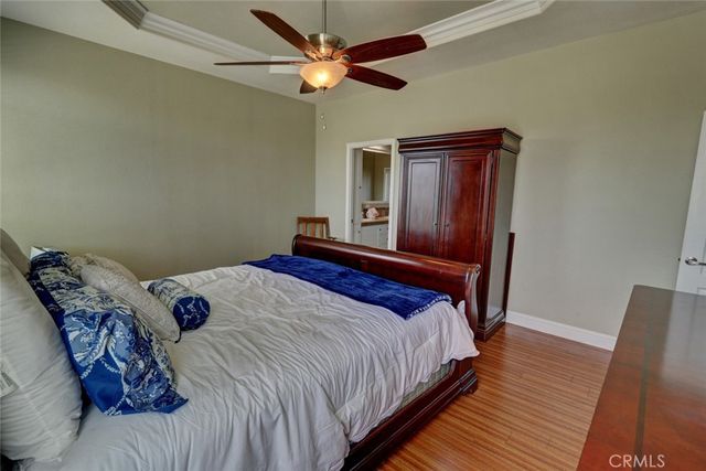 9850 Garfield 129, Huntington Beach, CA 92646