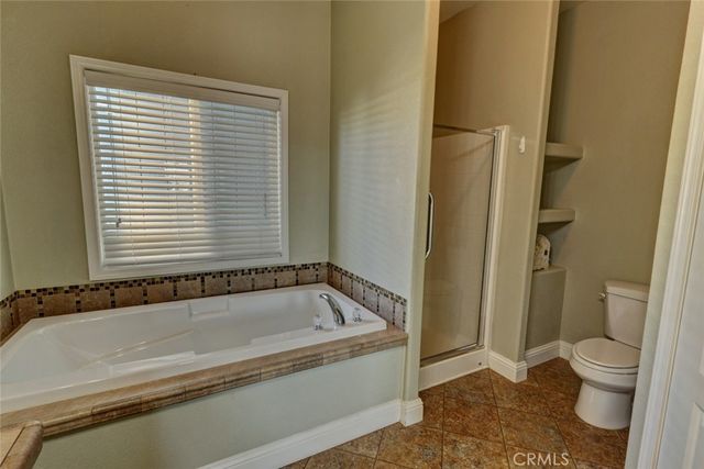 9850 Garfield 129, Huntington Beach, CA 92646