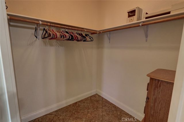 9850 Garfield 129, Huntington Beach, CA 92646