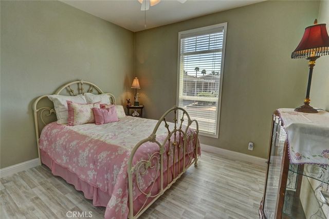 9850 Garfield 129, Huntington Beach, CA 92646