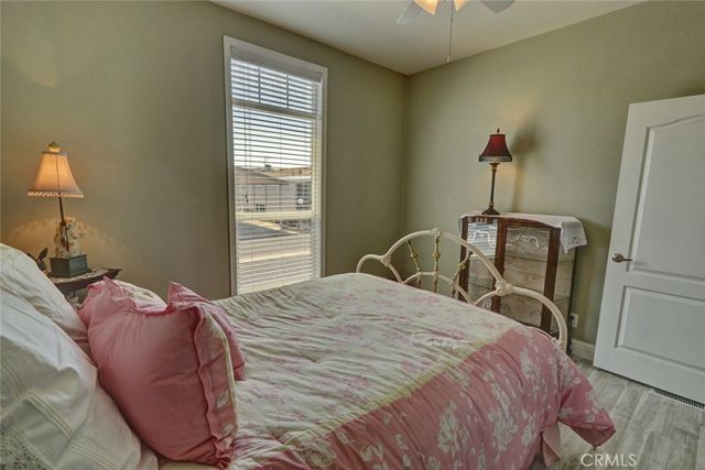 9850 Garfield 129, Huntington Beach, CA 92646