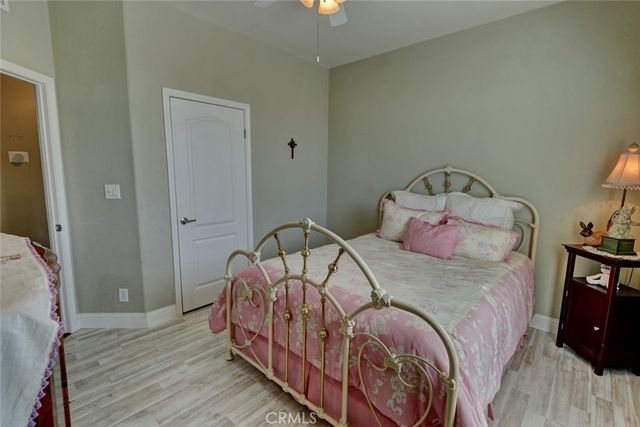 9850 Garfield 129, Huntington Beach, CA 92646