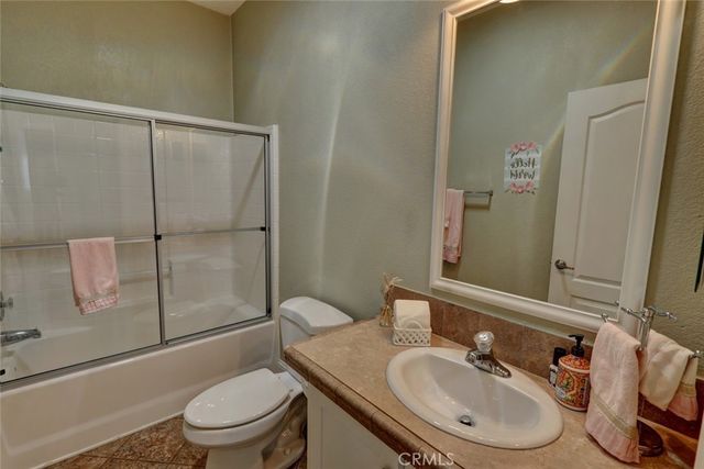 9850 Garfield 129, Huntington Beach, CA 92646