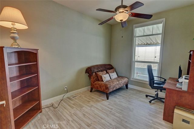 9850 Garfield 129, Huntington Beach, CA 92646