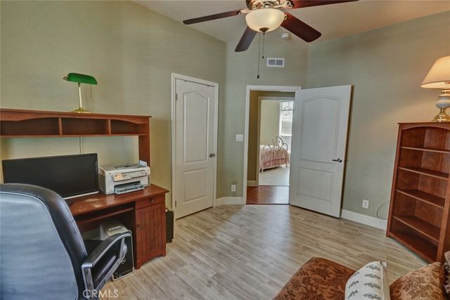 9850 Garfield 129, Huntington Beach, CA 92646