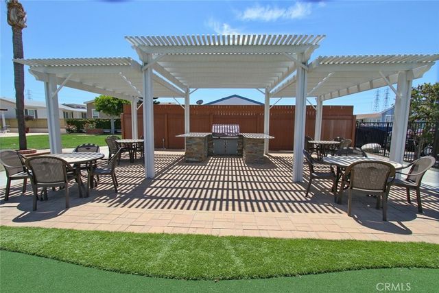 9850 Garfield 129, Huntington Beach, CA 92646