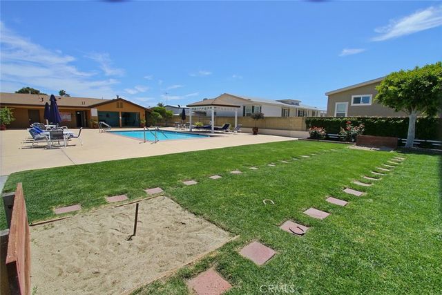 9850 Garfield 129, Huntington Beach, CA 92646