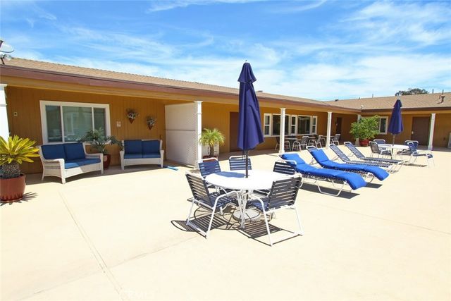 9850 Garfield 129, Huntington Beach, CA 92646