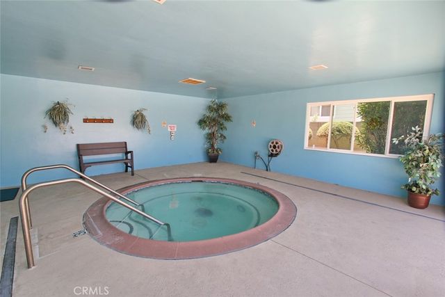 9850 Garfield 129, Huntington Beach, CA 92646