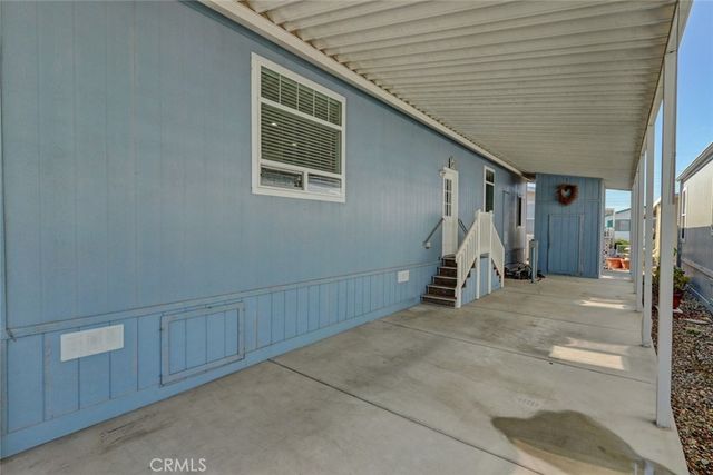 9850 Garfield 129, Huntington Beach, CA 92646