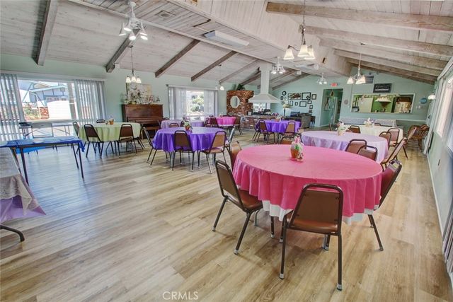 9850 Garfield 129, Huntington Beach, CA 92646