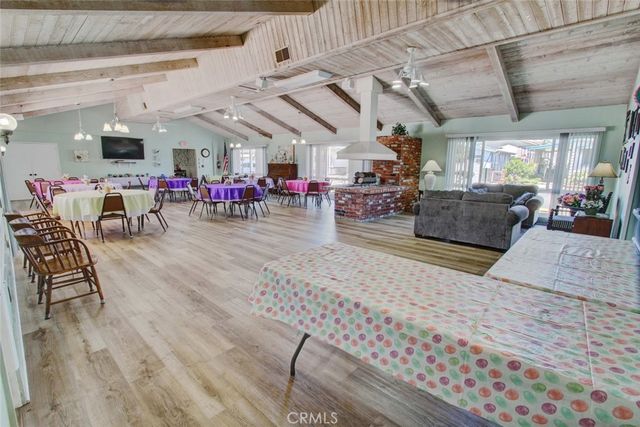 9850 Garfield 129, Huntington Beach, CA 92646