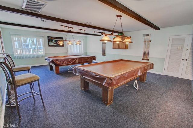 9850 Garfield 129, Huntington Beach, CA 92646