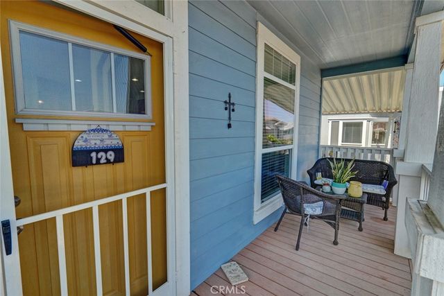 9850 Garfield 129, Huntington Beach, CA 92646