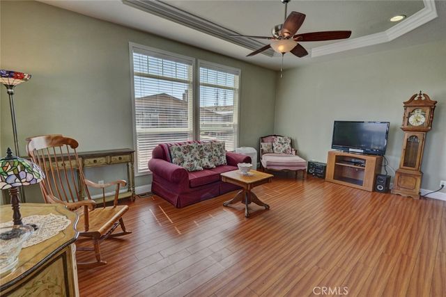 9850 Garfield 129, Huntington Beach, CA 92646