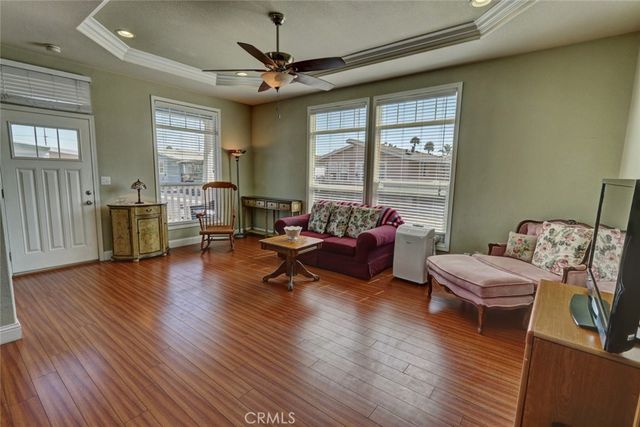 9850 Garfield 129, Huntington Beach, CA 92646