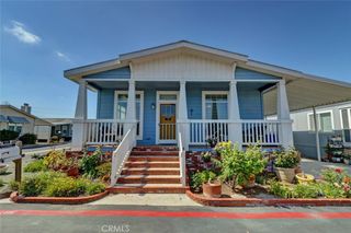 9850 Garfield 129, Huntington Beach, CA 92646