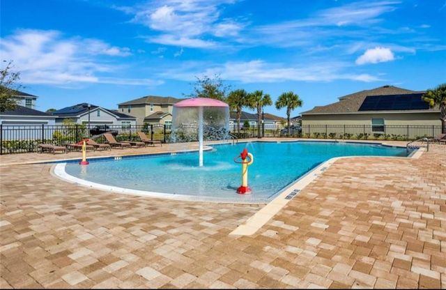 244 HAMLET LOOP, Davenport, FL 33837