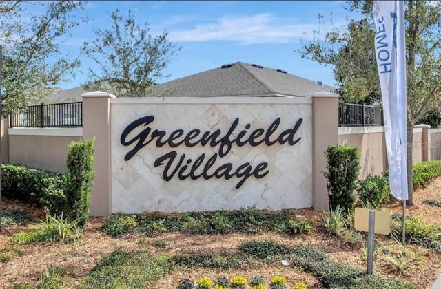 244 HAMLET LOOP, Davenport, FL 33837