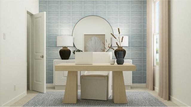 15010 Tremaine Court, Montgomery, TX 77316