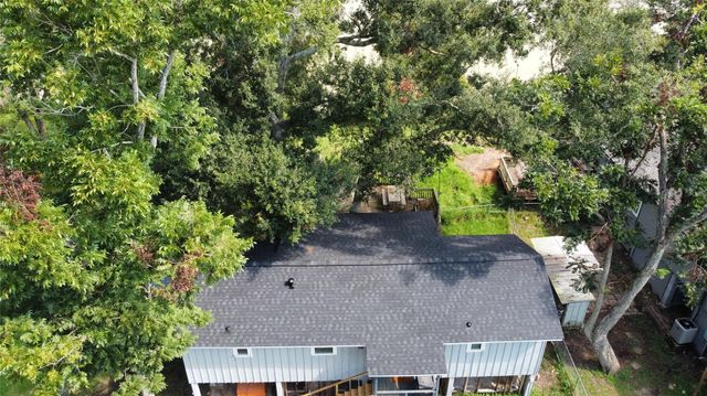 1813 County Road 1333, Liberty, TX 77575