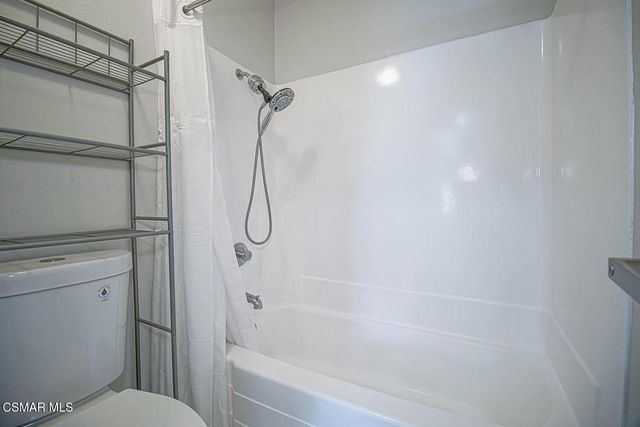 5460 White Oak Avenue E308, Encino, CA 91316