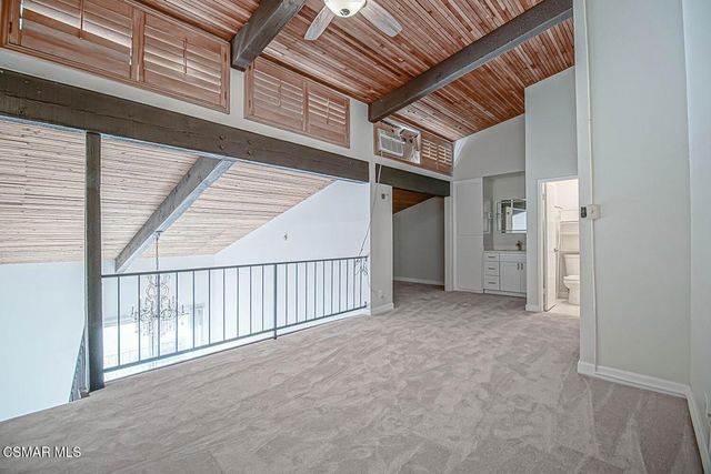 5460 White Oak Avenue E308, Encino, CA 91316