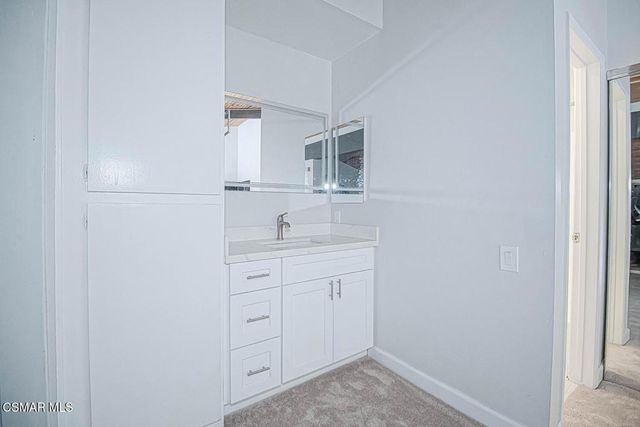 5460 White Oak Avenue E308, Encino, CA 91316