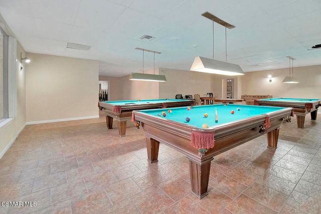 5460 White Oak Avenue E308, Encino, CA 91316