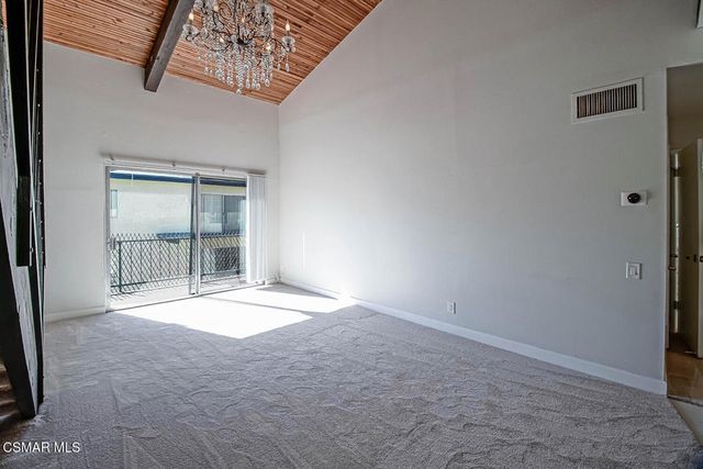 5460 White Oak Avenue E308, Encino, CA 91316