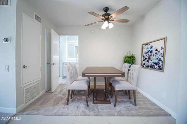 5460 White Oak Avenue E308, Encino, CA 91316