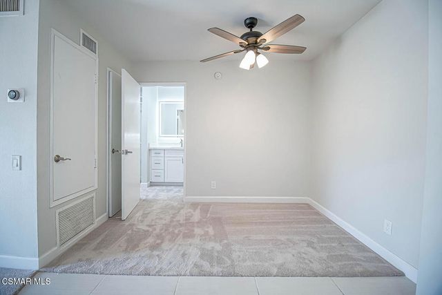 5460 White Oak Avenue E308, Encino, CA 91316