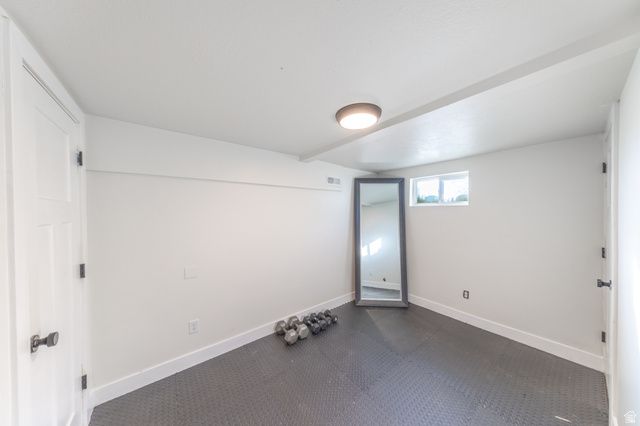 908 S 550 E, Clearfield, UT 84015