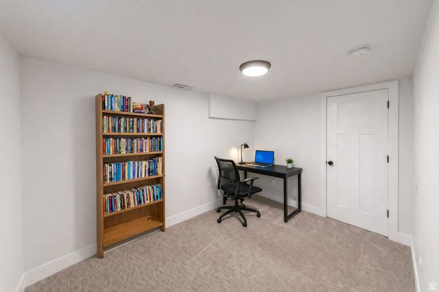 908 S 550 E, Clearfield, UT 84015