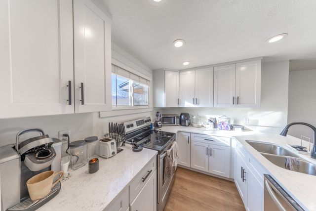 908 S 550 E, Clearfield, UT 84015