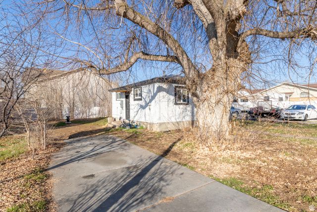 908 S 550 E, Clearfield, UT 84015