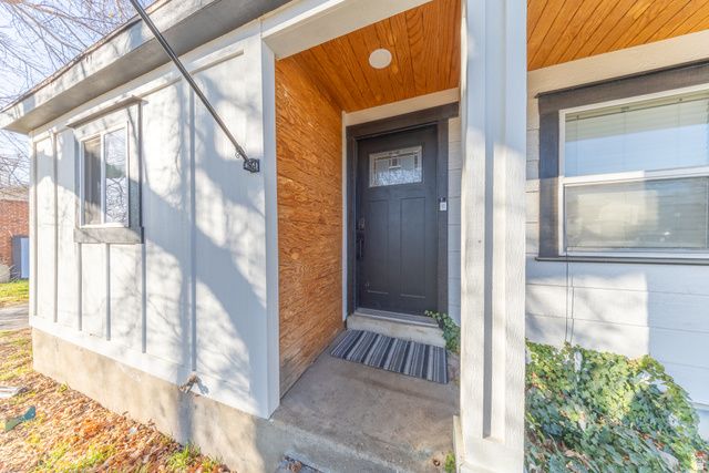 908 S 550 E, Clearfield, UT 84015