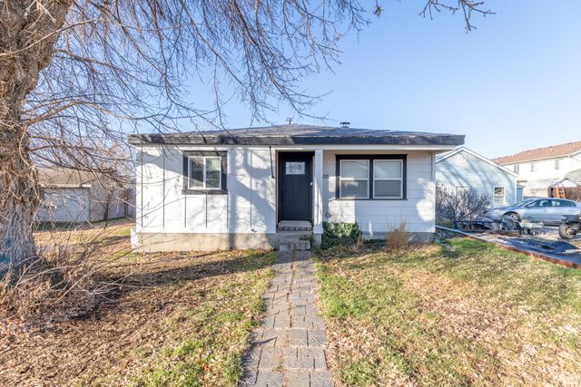 908 S 550 E, Clearfield, UT 84015