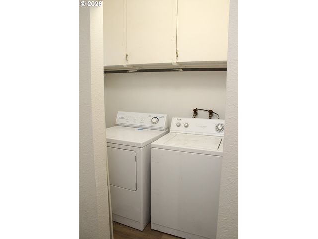7927 N FESSENDEN St, Portland, OR 97203