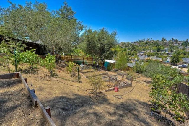 1741 Alta Vista Drive, Vista, CA 92084