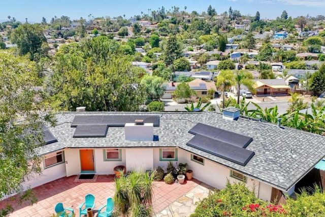 1741 Alta Vista Drive, Vista, CA 92084