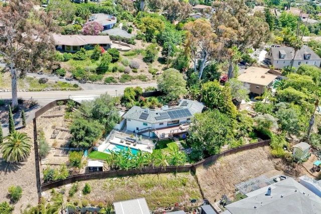 1741 Alta Vista Drive, Vista, CA 92084