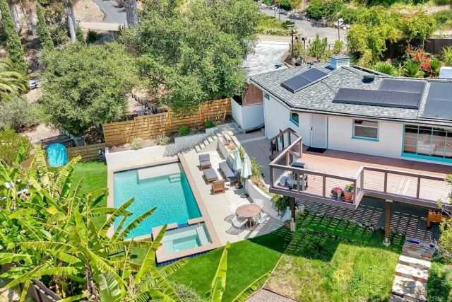 1741 Alta Vista Drive, Vista, CA 92084