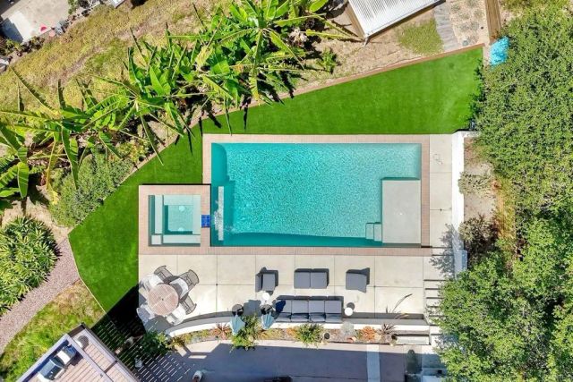 1741 Alta Vista Drive, Vista, CA 92084