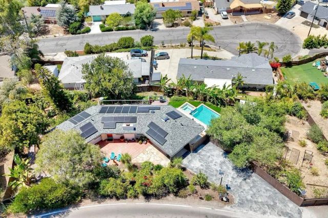 1741 Alta Vista Drive, Vista, CA 92084
